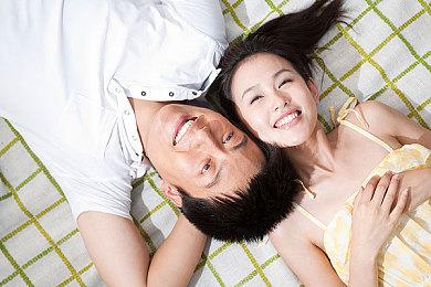 宝可梦卡牌手游《Pokémon TCG Pocket》宣布10月30日上线 预注册现已开启